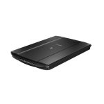 اسکنر کانن مدل CanoScan LiDE 120 - Image 2