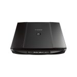 اسکنر کانن مدل CanoScan LiDE 120