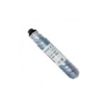 تونر مشکی Ricoh Aficio  MP 2001