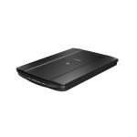 اسکنر کانن مدل CanoScan LiDE 220