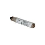 تونر مشکی Ricoh MP 2501SP