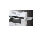 دستگاه فتوکپی شارپ مدل MX-M260N ا Sharp MX-M260N Multifunctional Copier - Image 2