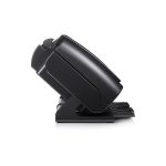 اسکنر کداک مدل i2620 دورو رنگی ا i2620 Document Scanner - Image 2