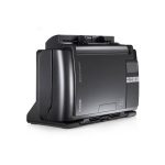اسکنر کداک مدل i2620 دورو رنگی ا i2620 Document Scanner