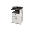دستگاه فتوکپی شارپ مدل MX-M264N ا Sharp MX-M264N Multifunctional Copier