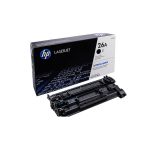 کارتریج تونر مشکی  HP CF226A 26A