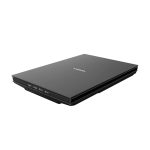 اسکنر کانن مدل CanoScan LiDE 300 - Image 3