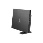 اسکنر کانن مدل CanoScan LiDE 300