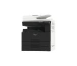 دستگاه فتوکپی شارپ مدل MX-M310N ا Sharp MX-M310N Multifunctional Copier - Image 2