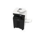 دستگاه فتوکپی شارپ مدل MX-M310N ا Sharp MX-M310N Multifunctional Copier