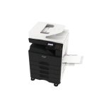 دستگاه فتوکپی شارپ مدل MX-M310N ا Sharp MX-M310N Multifunctional Copier