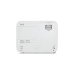 دیتا پروژکتور NEC مدل M323X - Image 2