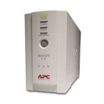 یو پی اس APC مدل  UPS ES 325 با ظرفیت 325 ولت آمپر