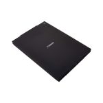 اسکنر کانن مدل CanoScan LiDE 400