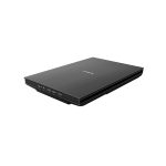 اسکنر کانن مدل CanoScan LiDE 400 - Image 3