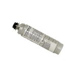 تونر مشکی Ricoh Aficio MP 4002