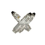 تونر مشکی Ricoh Aficio MP 4002 - Image 2