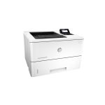 پرینتر تک کاره HP LaserJet Enterprise M506dn - Image 2