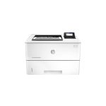 پرینتر تک کاره HP LaserJet Enterprise M506dn