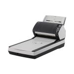 اسکنر حرفه ای 7260 فوجیتسو ا Document-Scanner-FI-7260
