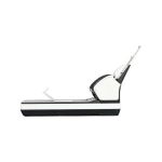 اسکنر حرفه ای 7260 فوجیتسو ا Document-Scanner-FI-7260 - Image 3