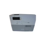 دیتا پروژکتور +Epson Powerlite 83 - Image 3