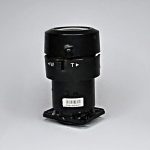 لنز ویدیو پرژکتور اپسون X02