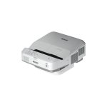 دیتا پروژکتور اپسون EPSON EB-680