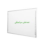 برد هوشمند 24 کاربره صفحه پلی ویژن (سرامیکی) ضدخش e3 مات - Image 4