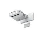 دیتا پرژکتور EPSON BrightLink-685Wi