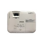 دیتا پروژکتور Epson EB-X11 - Image 2