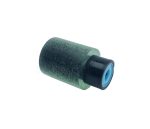 پیکاپ پرینتر Genuine Ricoh AF031094 Feed Roller