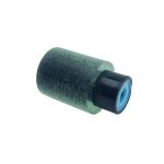 پیکاپ پرینتر Genuine Ricoh AF031094 Feed Roller