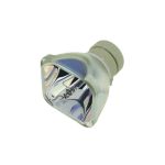 لامپ ویدئو پروژکتور سونی Sony VPL-DX221 های کپی