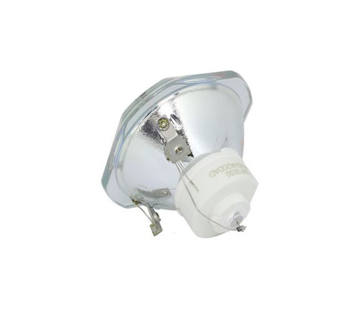 11 لامپ ویدئو پروژکتور اپسون epson PowerLite 821p های کپی - Image 1