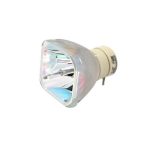 لامپ ویدئو پروژکتور سونی Sony VPL-DX131 های کپی