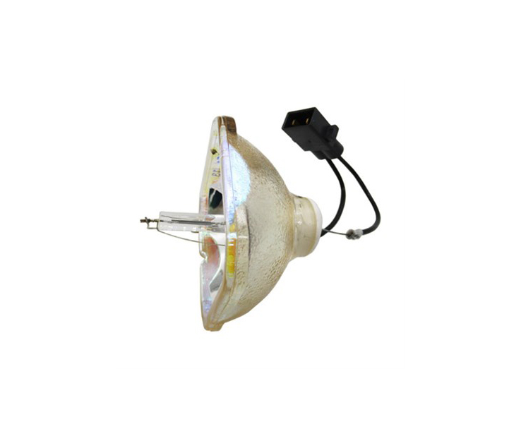 17 لامپ ویدئو پروژکتور اپسون epson PowerLite 8350 های کپی - Image 1