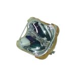 لامپ ویدئو پروژکتور اپسون epson emp-600 های کپی