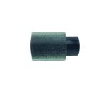 پیکاپ پرینتر Genuine Ricoh AF031094 Feed Roller - Image 2