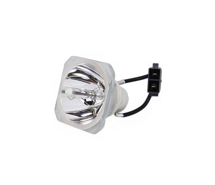 21 لامپ ویدئو پروژکتور اپسون epson PowerLite 78 های کپی - Image 1