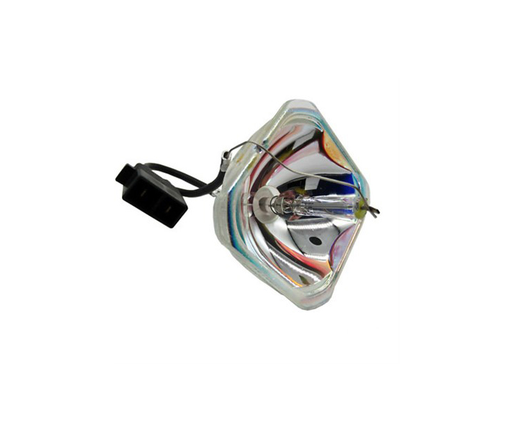 22 لامپ ویدئو پروژکتور اپسون epson PowerLite 435W های کپی - Image 1