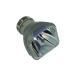 لامپ ویدئو پروژکتور سونی Sony VPL-EX100 های کپی