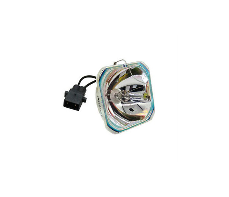 4 لامپ ویدئو پروژکتور اپسون epson eb-S12 های کپی - Image 1