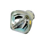 لامپ ویدئو پروژکتور سونی Sony VPL-SW125 های کپی