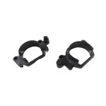 سری بوش bush for the fuser unit