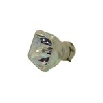 لامپ ویدئو پروژکتور هیتاچی hitachi ed-x427 تولید مجموعه اصفهان نوین