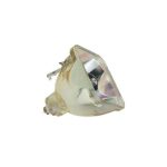 لامپ ویدئو پروژکتور سونی Sony VPL-EX1 های کپی