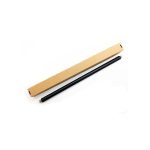 Primary charge roller