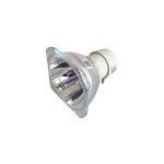 لامپ ویدئو پروژکتور بنکیو BenQ MX711 اصل