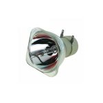 لامپ ویدئو پروژکتور بنکیو BenQ MP721c اصل